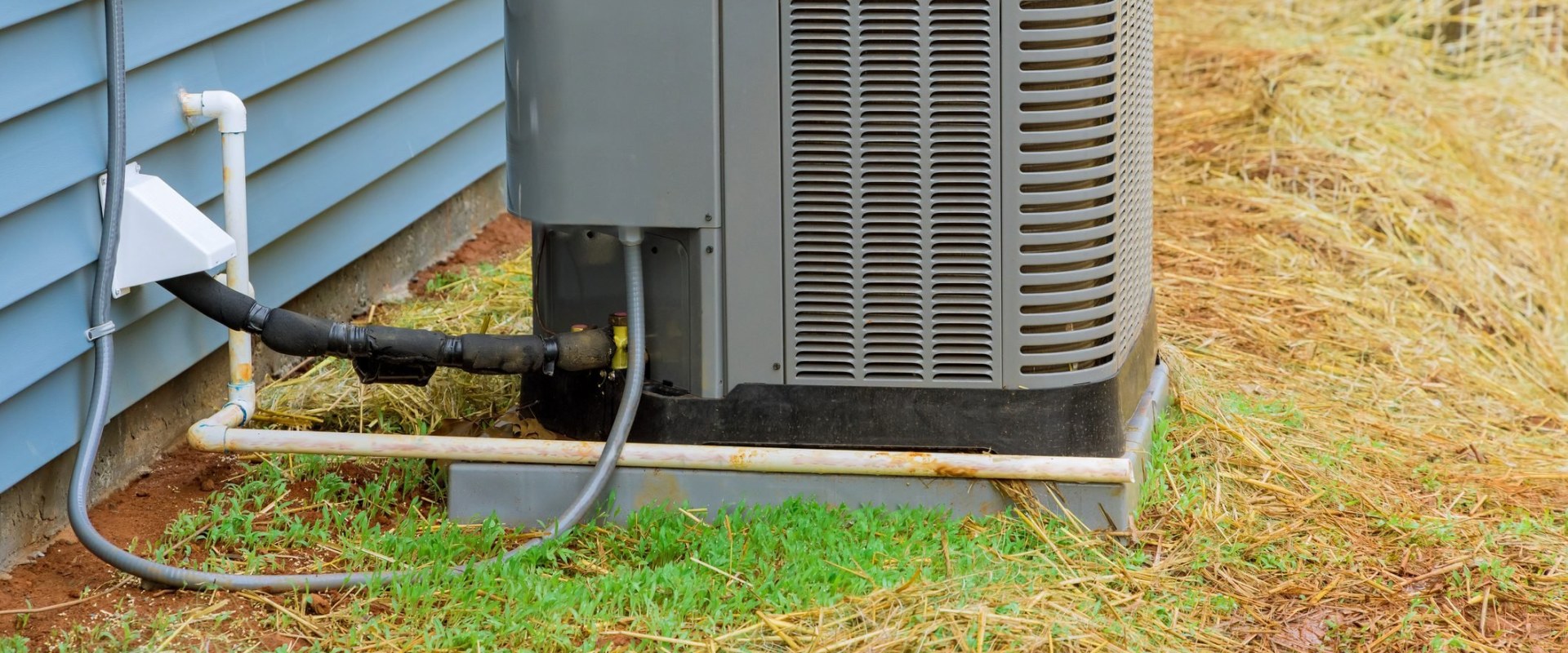 Is high-efficiency hvac system worth extra cost?