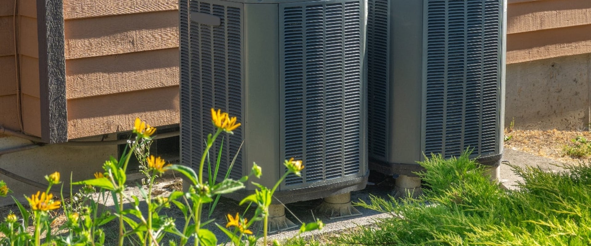 What should a hvac quote look like?