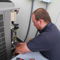 Why are hvac techs so expensive?