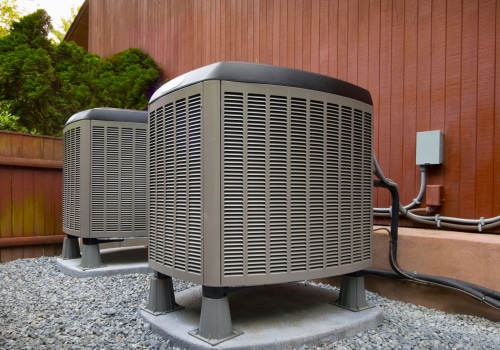 Does brand matter in hvac?