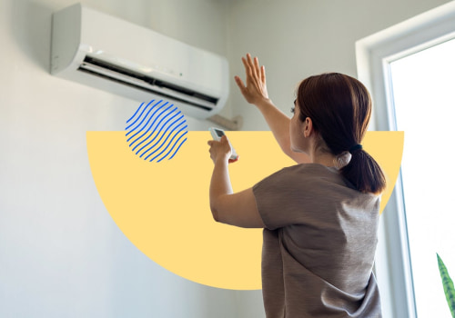 How can buying a new hvac save you money?